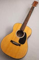 Martin 【試奏動画あり】 000JR-10E Shawn Mendes #2981753 【シグネイチャーモデル】【小さめサイズ】_2