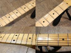 Fender Japan TL72_7