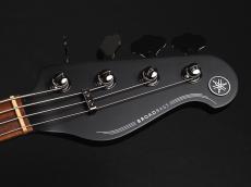 YAMAHA B734A DCS ~Dark Coffee Sunburst~_3