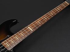 YAMAHA B734A DCS ~Dark Coffee Sunburst~_8
