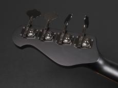 YAMAHA B734A DCS ~Dark Coffee Sunburst~_9