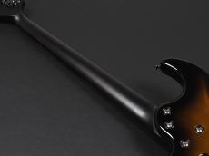 YAMAHA B734A DCS ~Dark Coffee Sunburst~_10