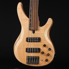 YAMAHA TRBX605FM NS ~Natural Stain~