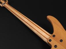 YAMAHA TRBX605FM NS ~Natural Stain~_10