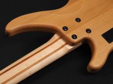 YAMAHA TRBX605FM NS ~Natural Stain~_11
