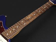 Fender Made in Japan Limited Starmaster Rosewood Fingerboard ~Jupiter Blue~_8
