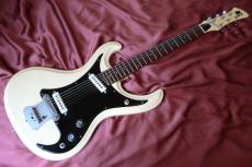 Guyatone LG-150T