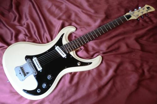 Guyatone LG-150T