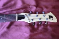 Guyatone LG-150T_2