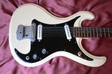 Guyatone LG-150T_3