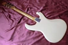 Guyatone LG-150T_4