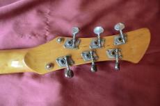 Guyatone LG-150T_5