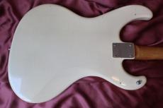 Guyatone LG-150T_6