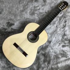 コダイラ AST-150S 650mm_2