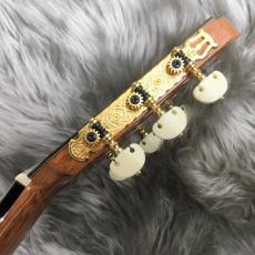 コダイラ AST-150S 650mm_7