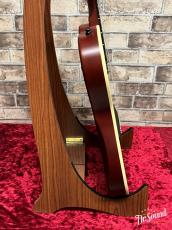 Godin ゴダン ACS SLIM Nylon Natural SG _6