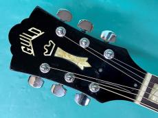 Guild F-40 BLD_5