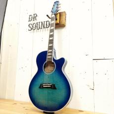 Takamine TSP178AC SBB #62120697【無金利分割OK】【Dr.Sound】_2