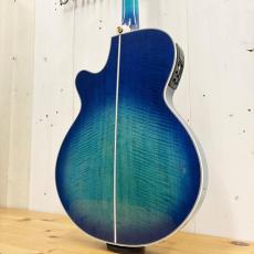 Takamine TSP178AC SBB #62120697【無金利分割OK】【Dr.Sound】_3