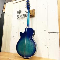 Takamine TSP178AC SBB #62120697【無金利分割OK】【Dr.Sound】_4