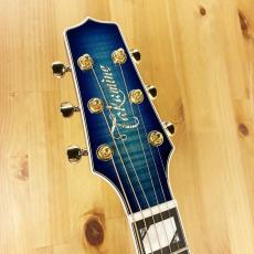 Takamine TSP178AC SBB #62120697【無金利分割OK】【Dr.Sound】_5