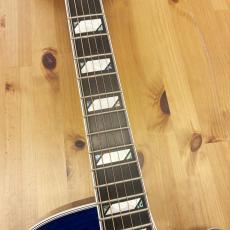 Takamine TSP178AC SBB #62120697【無金利分割OK】【Dr.Sound】_6