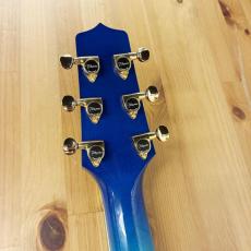Takamine TSP178AC SBB #62120697【無金利分割OK】【Dr.Sound】_7