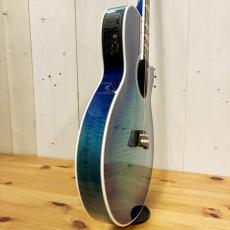 Takamine TSP178AC SBB #62120697【無金利分割OK】【Dr.Sound】_9