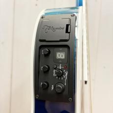 Takamine TSP178AC SBB #62120697【無金利分割OK】【Dr.Sound】_11