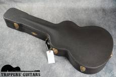 Taylor K22ce L7 (2004) オールハワイアンコアの1本です!_17
