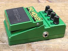 DigiTech BAD MONKEY Tube Overdrive_2