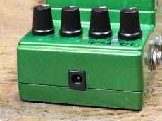 DigiTech BAD MONKEY Tube Overdrive_3