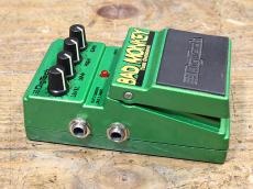 DigiTech BAD MONKEY Tube Overdrive_4