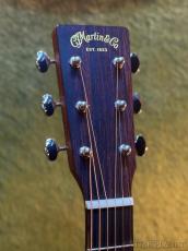 Martin GPC-X2E BRAZ Special #2917773【限定仕様!】【PU標準搭載!】【48回迄金利0%対象】【送料当社負担】_5