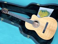 Martin 000C-Nylon