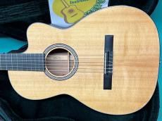 Martin 000C-Nylon_2
