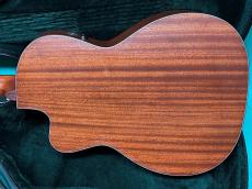 Martin 000C-Nylon_3