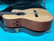 Martin 000C-Nylon_4