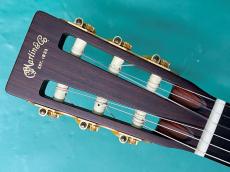 Martin 000C-Nylon_5