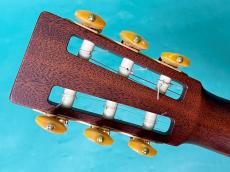 Martin 000C-Nylon_6