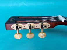 Martin 000C-Nylon_7