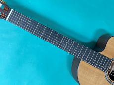 Martin 000C-Nylon_8