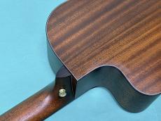 Martin 000C-Nylon_10