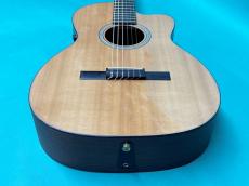 Martin 000C-Nylon_11
