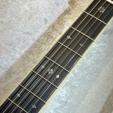 Martin 【試奏動画あり】000-42 Standard #2949388【澄み切った極上の音色】【当店限定特典付き】【送料当社負担】【池袋店在庫品】_4