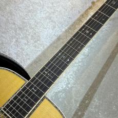 Martin 【試奏動画あり】000-42 Standard #2949388【澄み切った極上の音色】【当店限定特典付き】【送料当社負担】【池袋店在庫品】_6