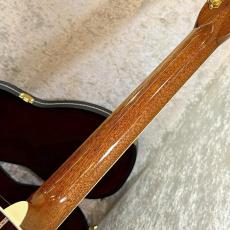 Martin 【試奏動画あり】000-42 Standard #2949388【澄み切った極上の音色】【当店限定特典付き】【送料当社負担】【池袋店在庫品】_9