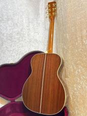 Martin 【試奏動画あり】000-42 Standard #2949388【澄み切った極上の音色】【当店限定特典付き】【送料当社負担】【池袋店在庫品】_10