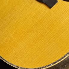 Martin 【試奏動画あり】000-42 Standard #2949388【澄み切った極上の音色】【当店限定特典付き】【送料当社負担】【池袋店在庫品】_14