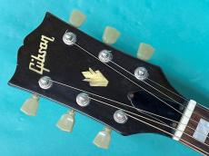 Gibson HUMMINGBIRD CS_5